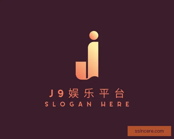 发现J9娱乐平台